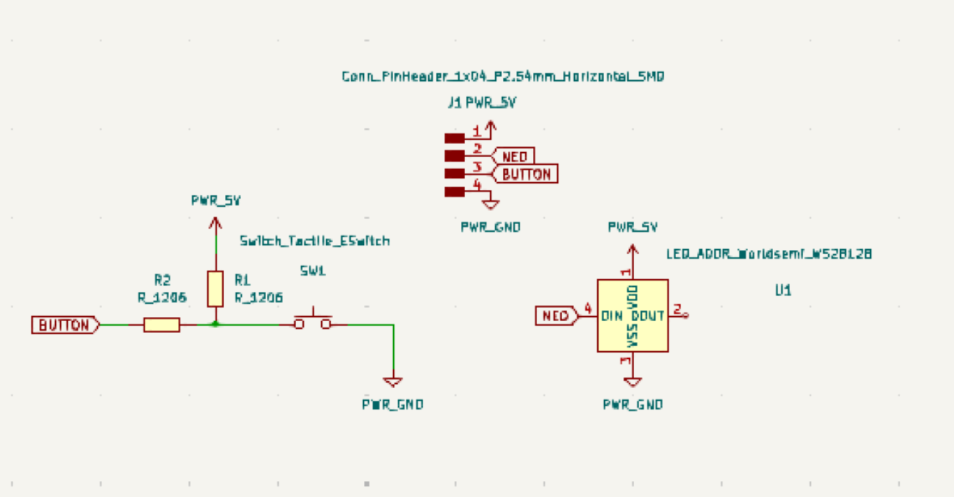 PCB